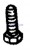 SCREW 0122147