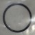 O RING GUIDE SEAL 0122515