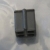 CONNECTOR 0122619