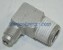 0122779 - ELBOW PUMP