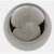 0122788 - STEEL BALL