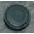 COVER-BULB,NLA 0122916