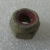LOCKNUT-MTR BRKT 0123227