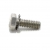 Screw,NLA 0123290