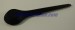 0123610 - L/P   30.14