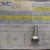 SCREW 0124341