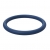 O RING 0124378