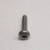 SCREW 0124485