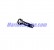 0124641 - SCREW