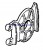 0124645 - SUPPORT