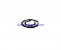 0124943 - VALVE