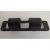 0125543 - BRACKET