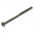 SCREW 0126641