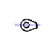 0126663 - TERMINAL RING-#8