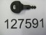 IGN KEY-75 0127591