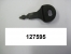IGN KEY-79 0127595