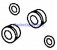 0128022 - L/P    9.14