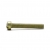 SCREW,NLA 0130618