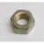 NUT 0130743