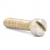 SCREW,NLA 0130988