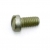SCREW 0131249