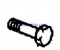 0131794 - SCREW