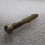 0132123 - SCREW