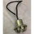 0171961 - LIGHT SOCKET AY