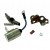 0172521 - IGN TUNE UP