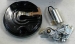 Ignition Tune-up Kit -NL 0172528