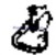 0172580 - L/P   43.13
