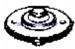 0172853 - HEAD AY #00717