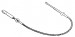 CABLE 10\' 0173110