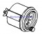 0173338 - L/P   58.95