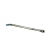 CONNECTOR ROD AY 0174244