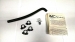 FLAME ARR KIT 0174624
