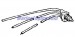 0174670 - CUT-OFF SW&DIODE