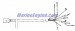 0174968 - CABLE AY  20\'