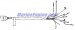 CABLE AY 0174969