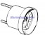 0175472 - L/P   20.00