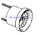 0175965 - L/P   74.24