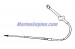 CABLE AY-M10-SD 0176112