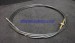 CABLE AY-M10-SD 0176113