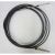CABLE AY-M10-SD 0176119