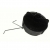 CAP AY,OIL W/VALVE 0176217