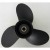 PROP AY,11.5X19,NLA 0176423