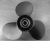 0176424 - PROP 4BLD 10.5X12