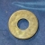 WASHER 0202356