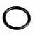 O-RING 0202893