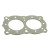 HD GASKET 0203130